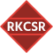 RKCSR