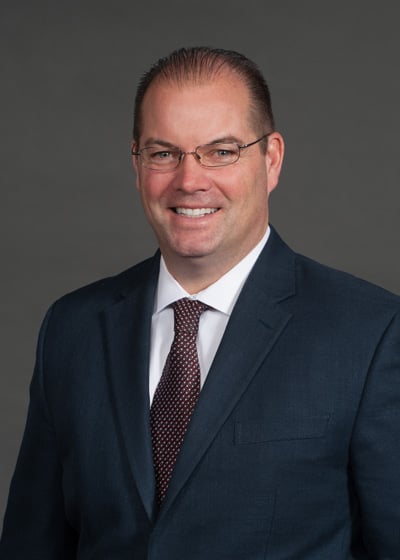 Attorney Kevin M. Stankowitz